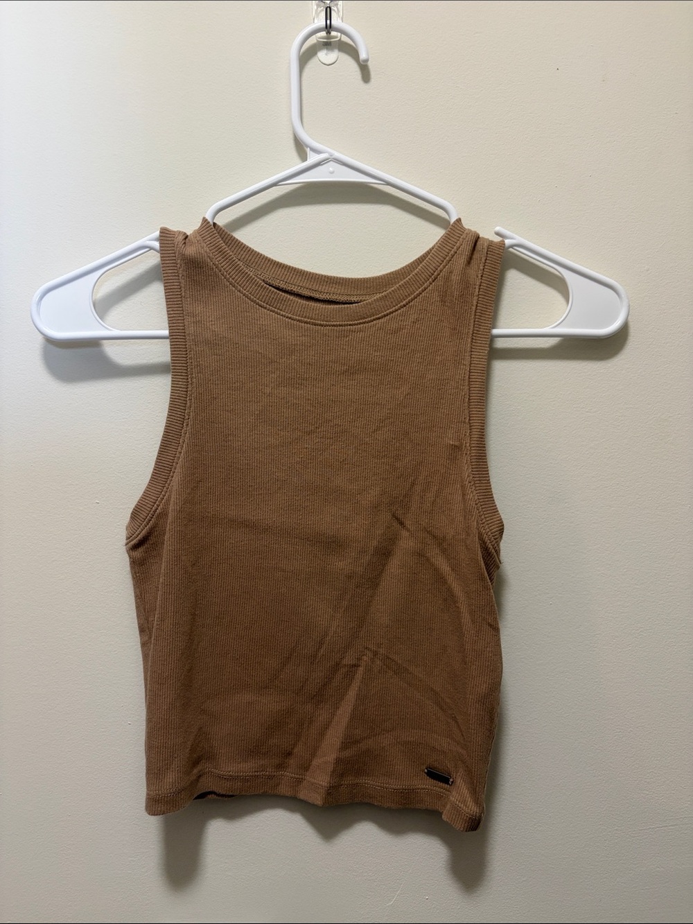 Hollister Tank Top